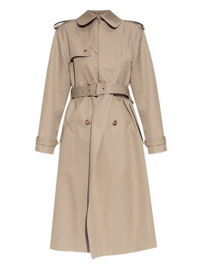 Alexander McQueen Jacken