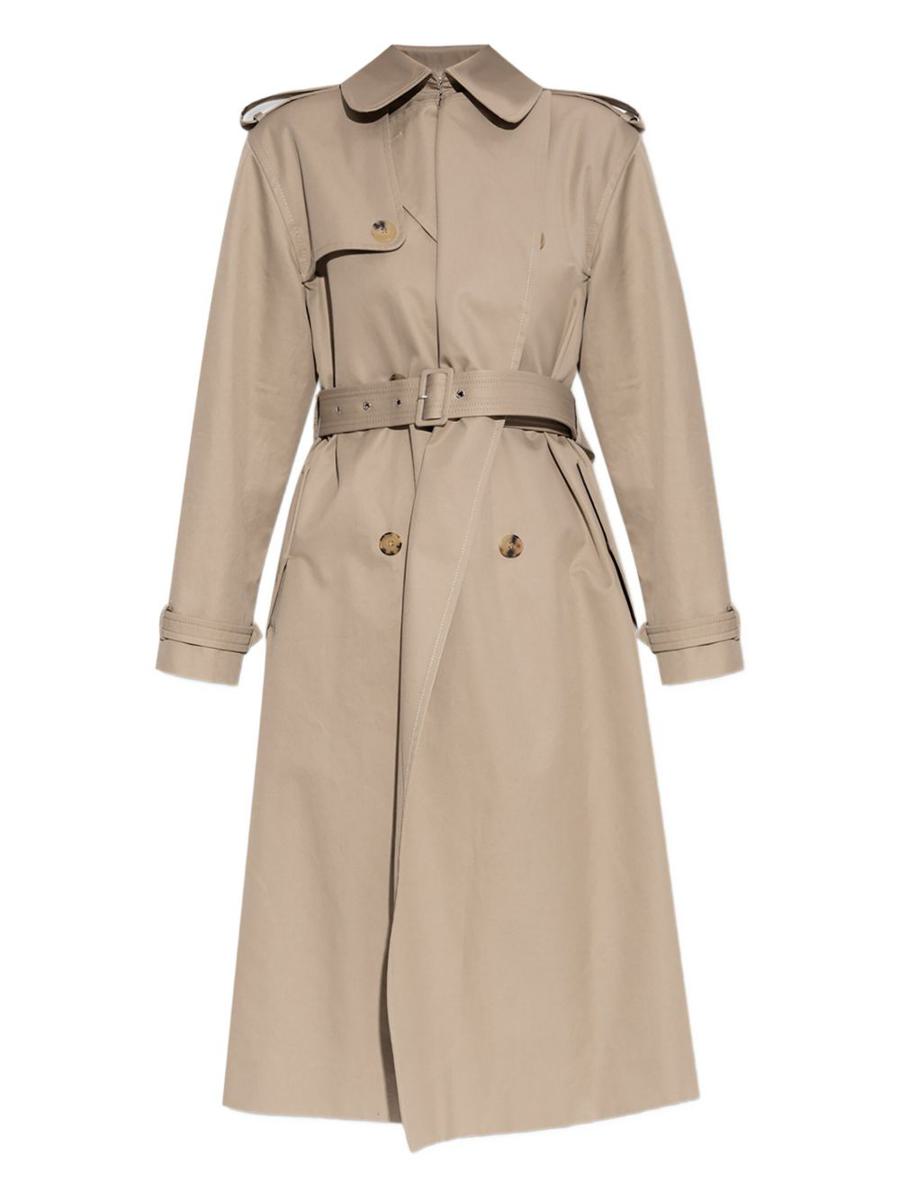 Alexander McQueen Jacken