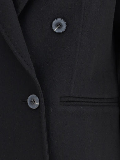 Dynamis Studio Blazer &amp; Westen