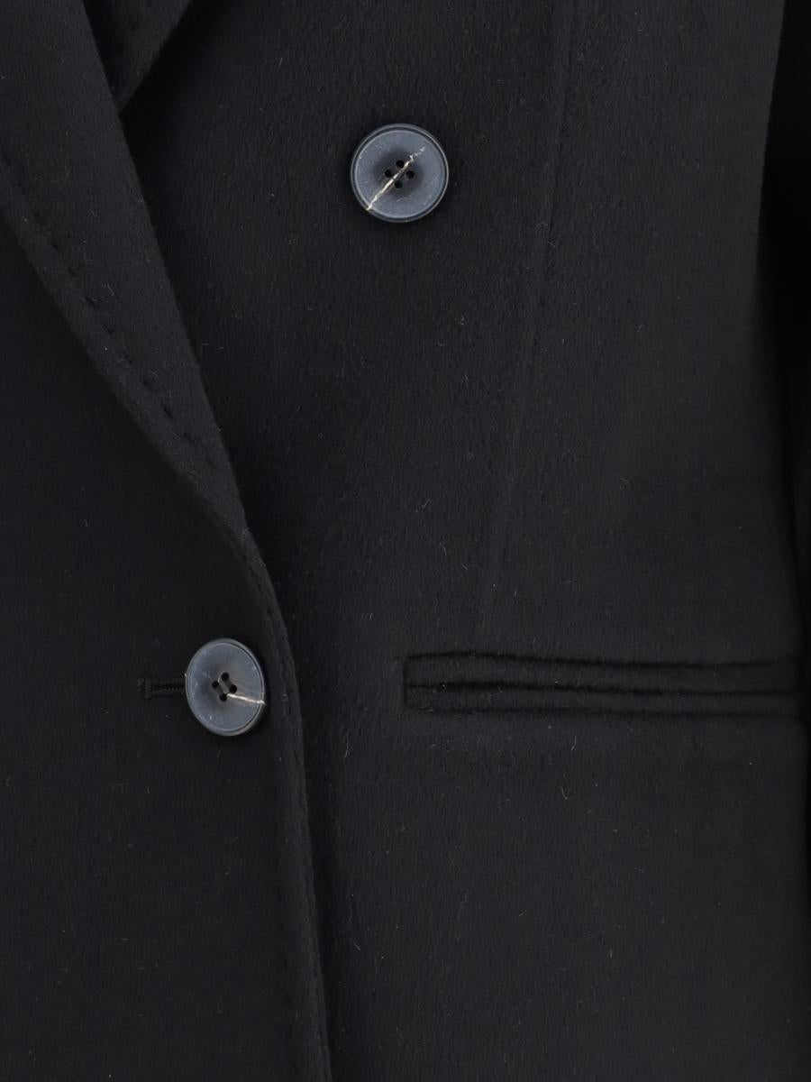 Dynamis Studio Blazer &amp; Westen