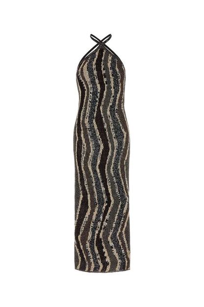 Missoni Kleid