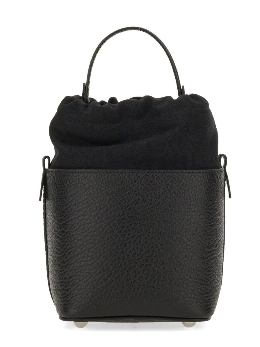 Maison Margiela „5Ac“ Beuteltasche