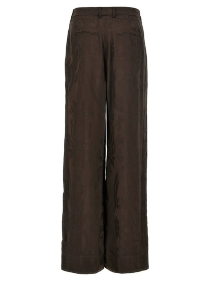 FRS - Für unruhige Schläfer „Arche“-Hose