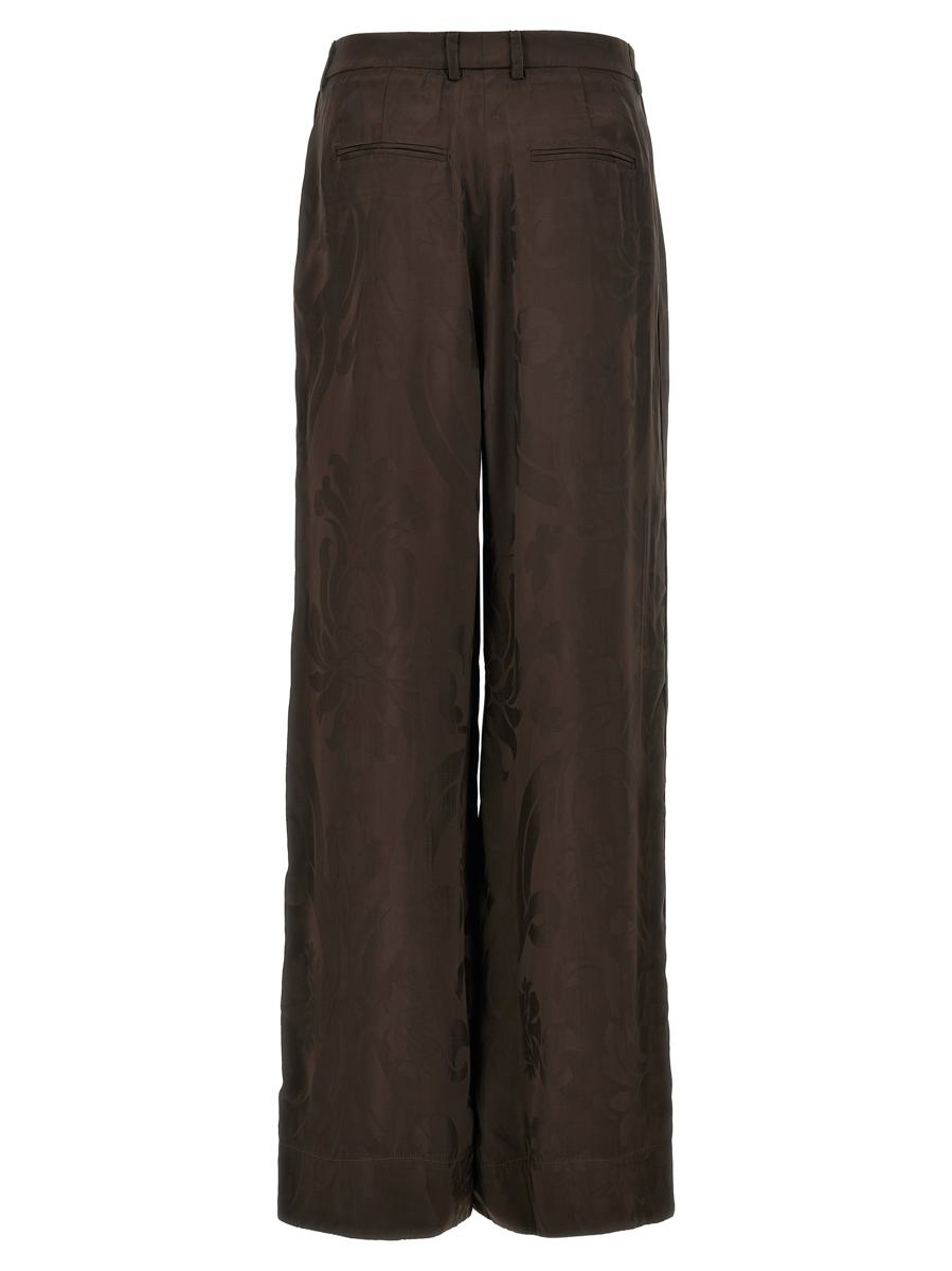 FRS - Für unruhige Schläfer „Arche“-Hose