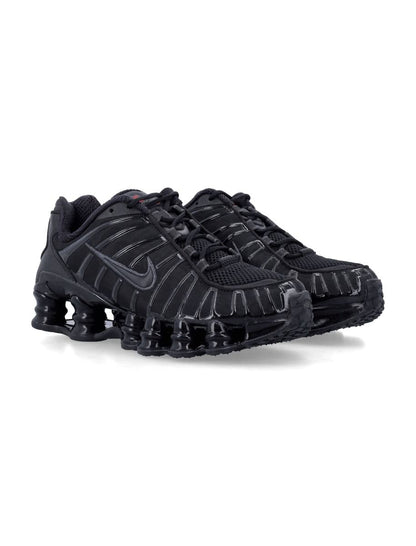 Nike Shox Tl Damen