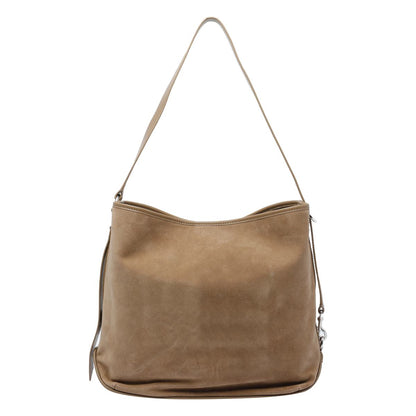 Hogan Taschen