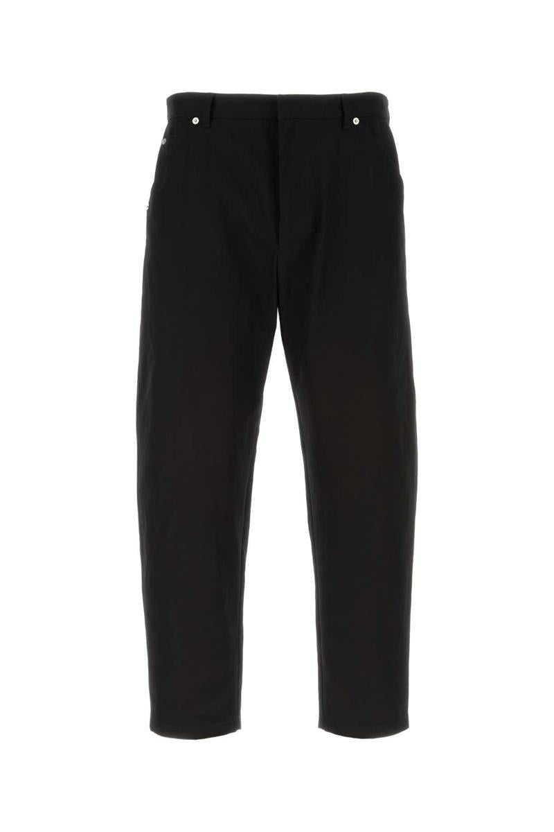 Prada Hosen