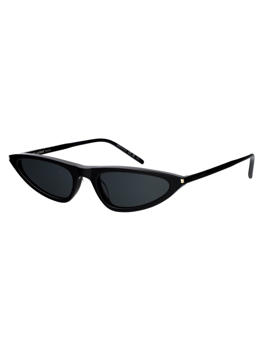 Saint Laurent Eyewear Sonnenbrillen