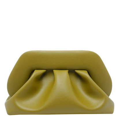 Themoirè Taschen