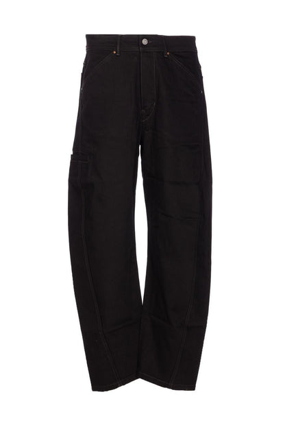 Lemaire Hosen