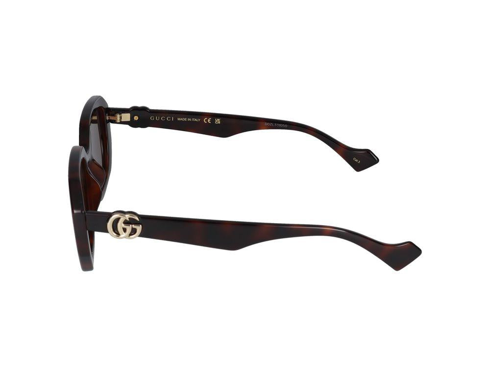 GUCCI Sonnenbrillen