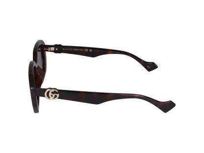 GUCCI Sonnenbrillen
