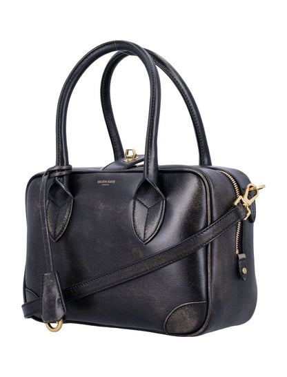 Golden Goose Vita Tasche