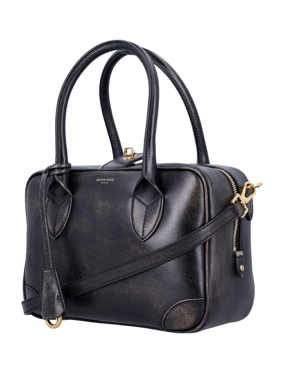 Golden Goose Vita Tasche