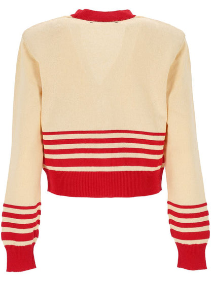 Golden Goose Pullover