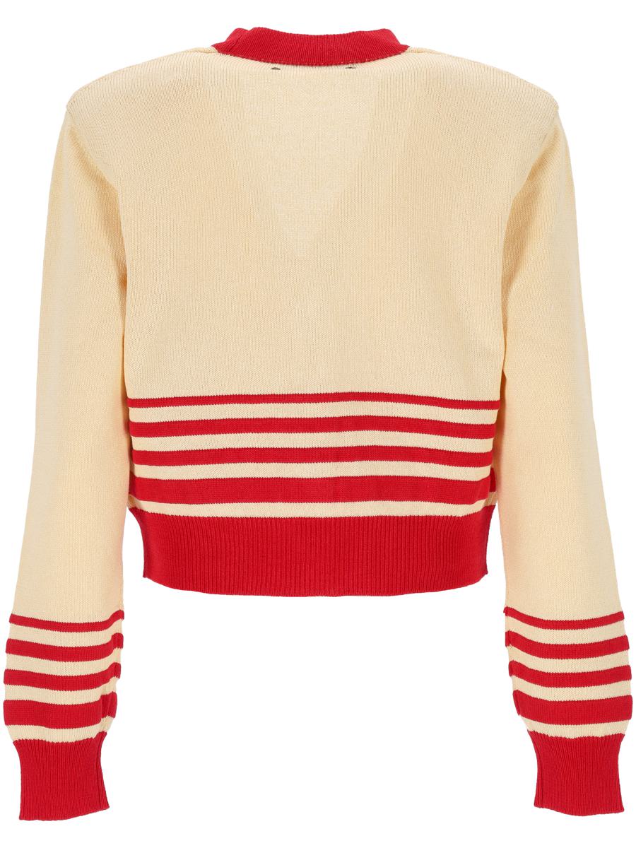 Golden Goose Pullover