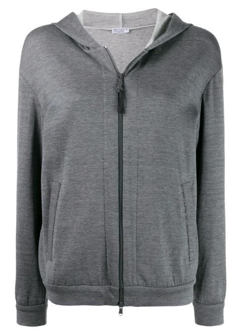 Brunello Cucinelli Pullover