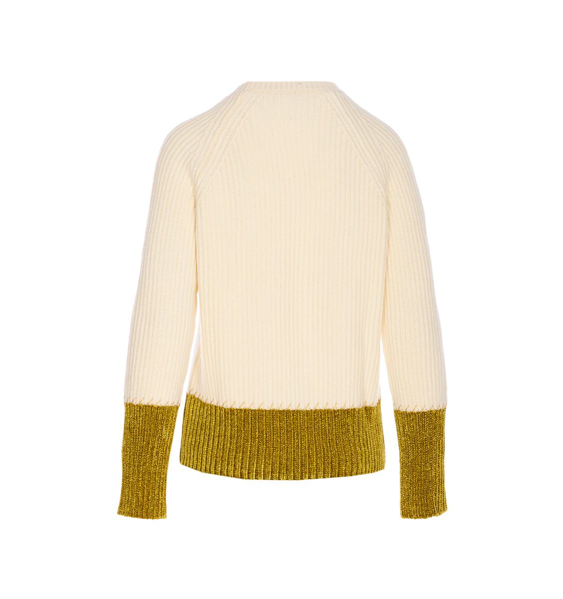 Marni Pullover