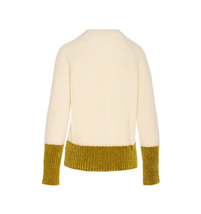 Marni Pullover