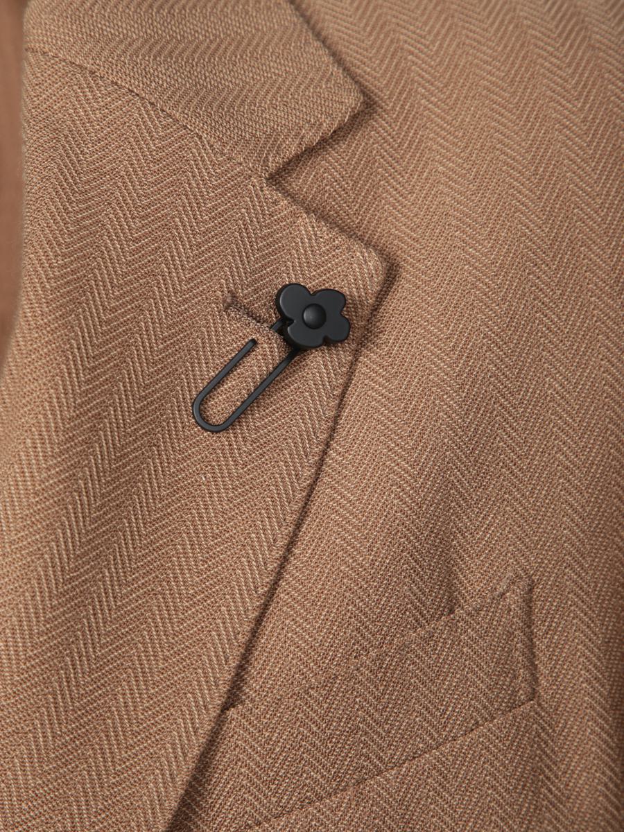 Lardini Blazer