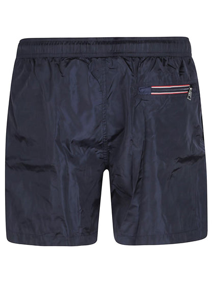 Moncler Bademode