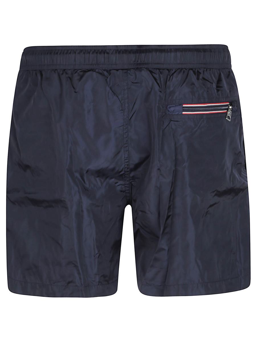 Moncler Bademode