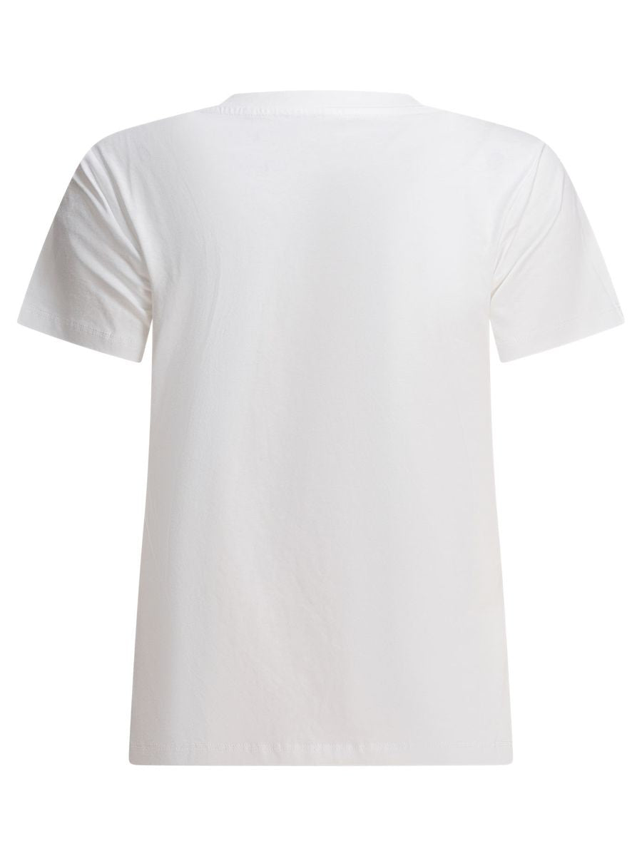 Pinko T-Shirts und Polos