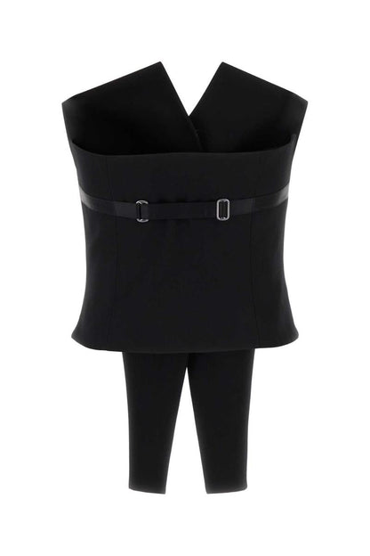 Alexander Wang Kleid