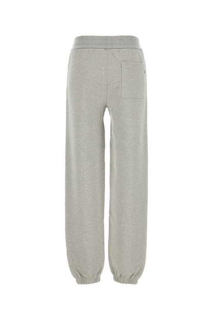 Jil Sander Hosen