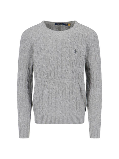 Polo Ralph Lauren Pullover