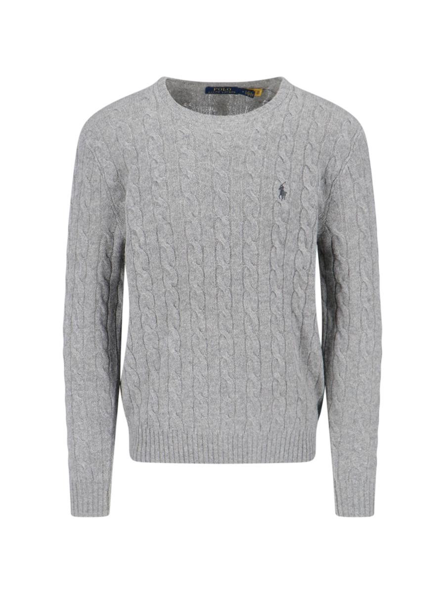 Polo Ralph Lauren Pullover