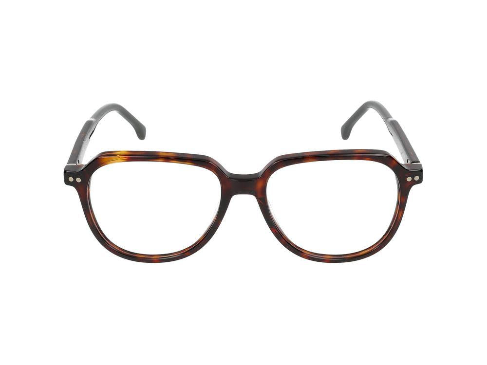 PAUL SMITH Optical