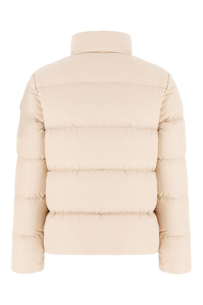 Moncler Steppdecken