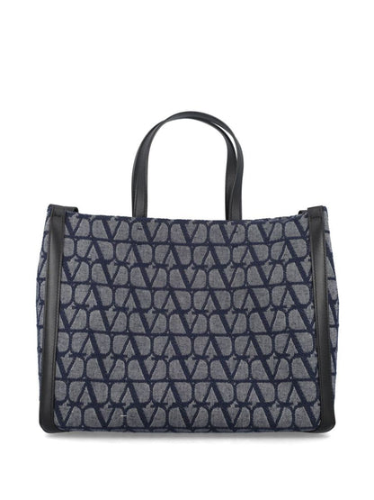 Valentino Garavani Accessoires