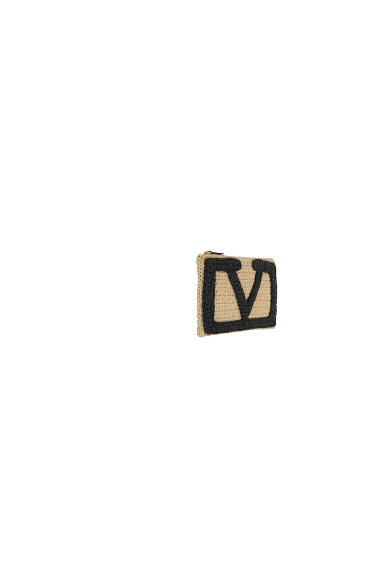 Valentino Garavani Taschen