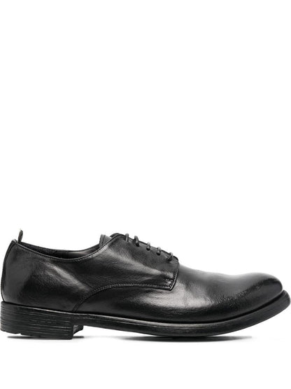 Flache Schuhe von Officine Creative