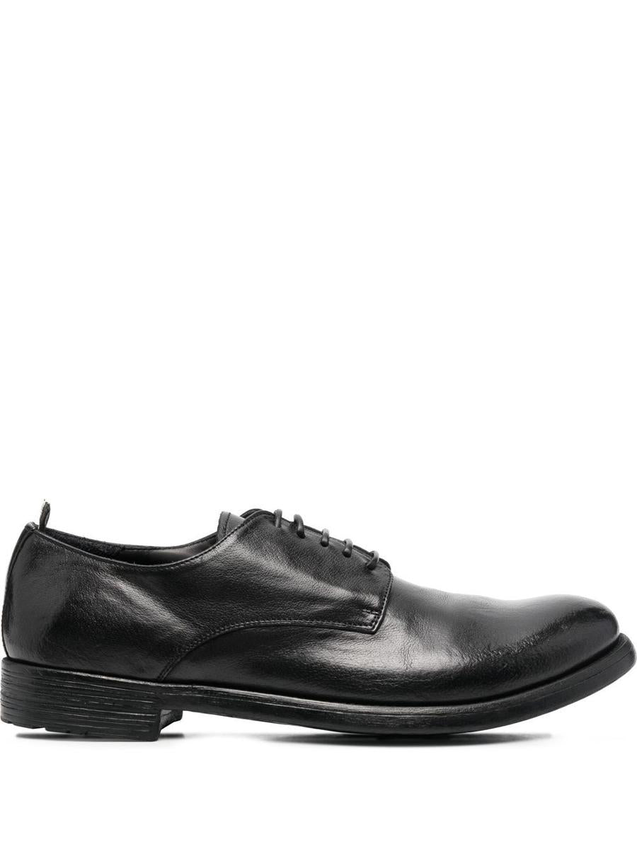 Flache Schuhe von Officine Creative