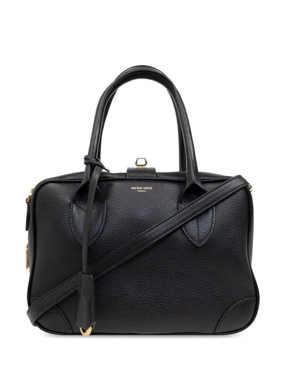 Golden Goose „Vita“ Umhängetasche