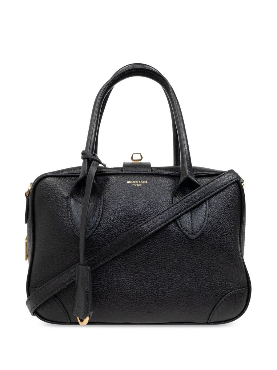 Golden Goose „Vita“ Umhängetasche