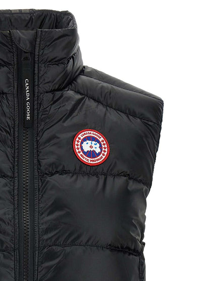 Canada Goose „Cypress“-Weste