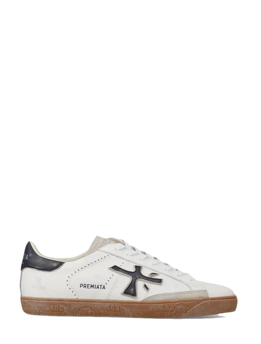 Premiata Sneaker