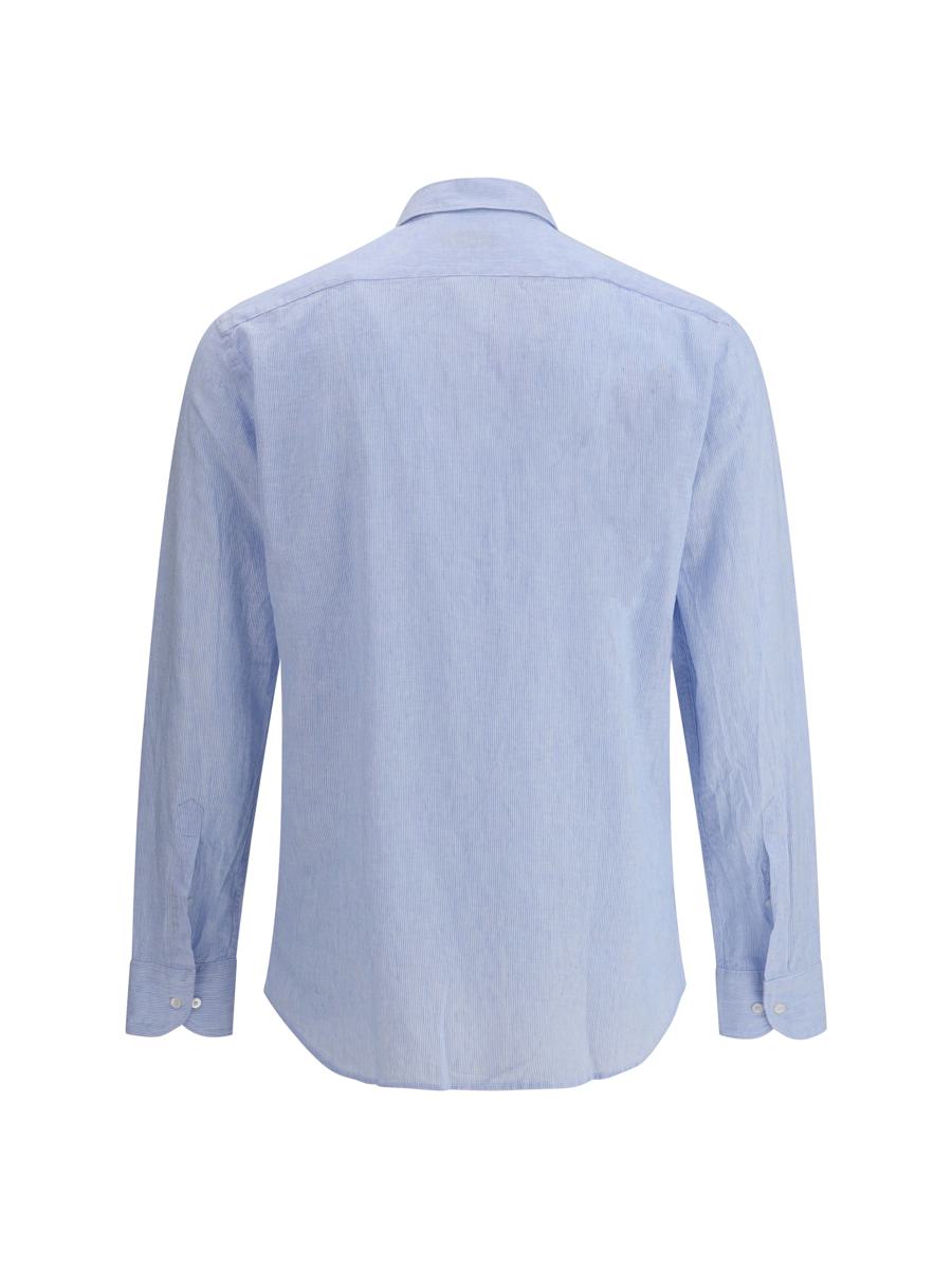 Brooksfield-Shirts