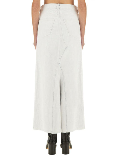 Maison Margiela Midirock