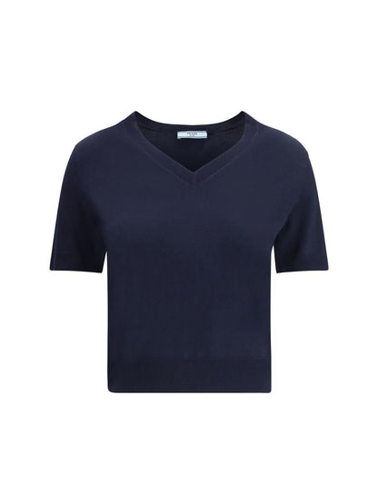 Prada Strickwaren