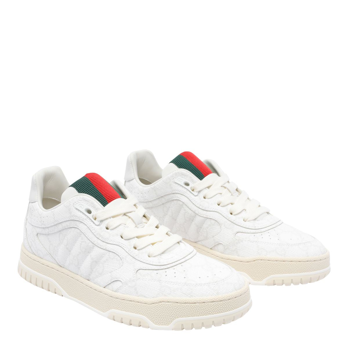Gucci-Sneaker