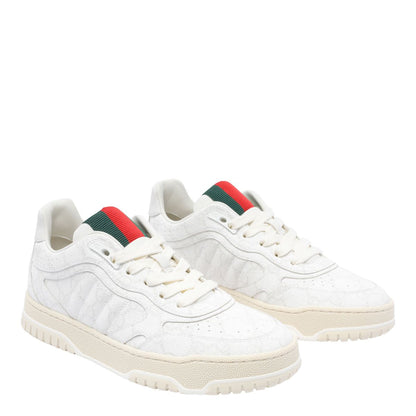 Gucci-Sneaker