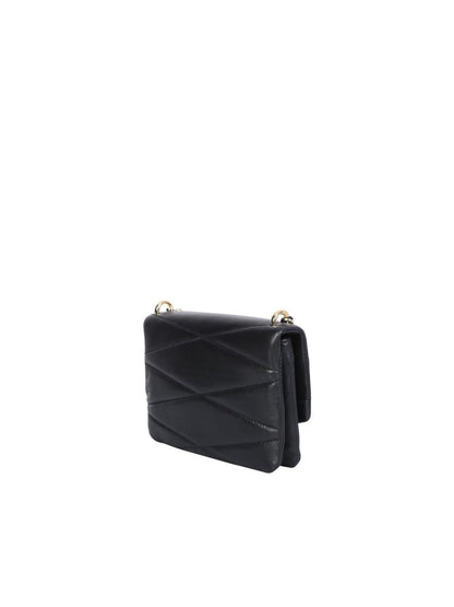 Dkny Taschen