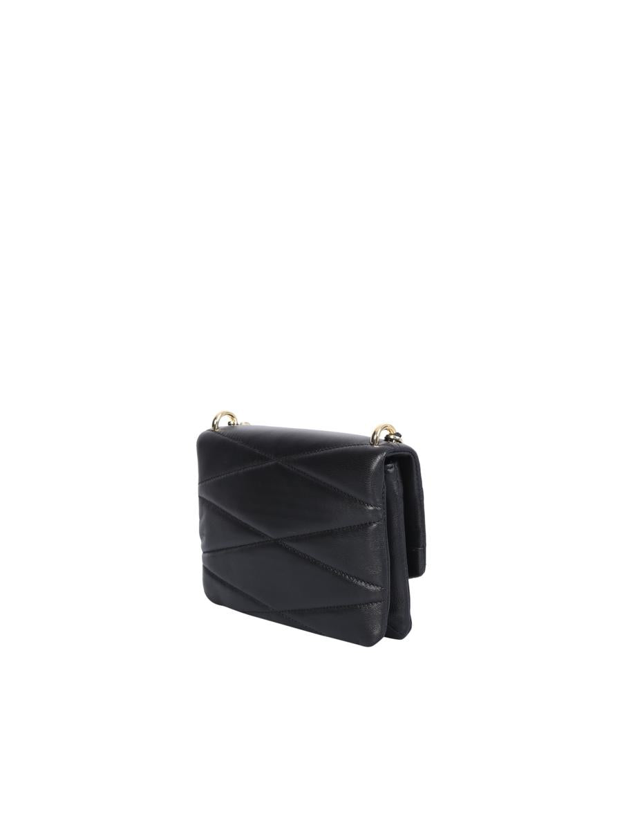 Dkny Taschen