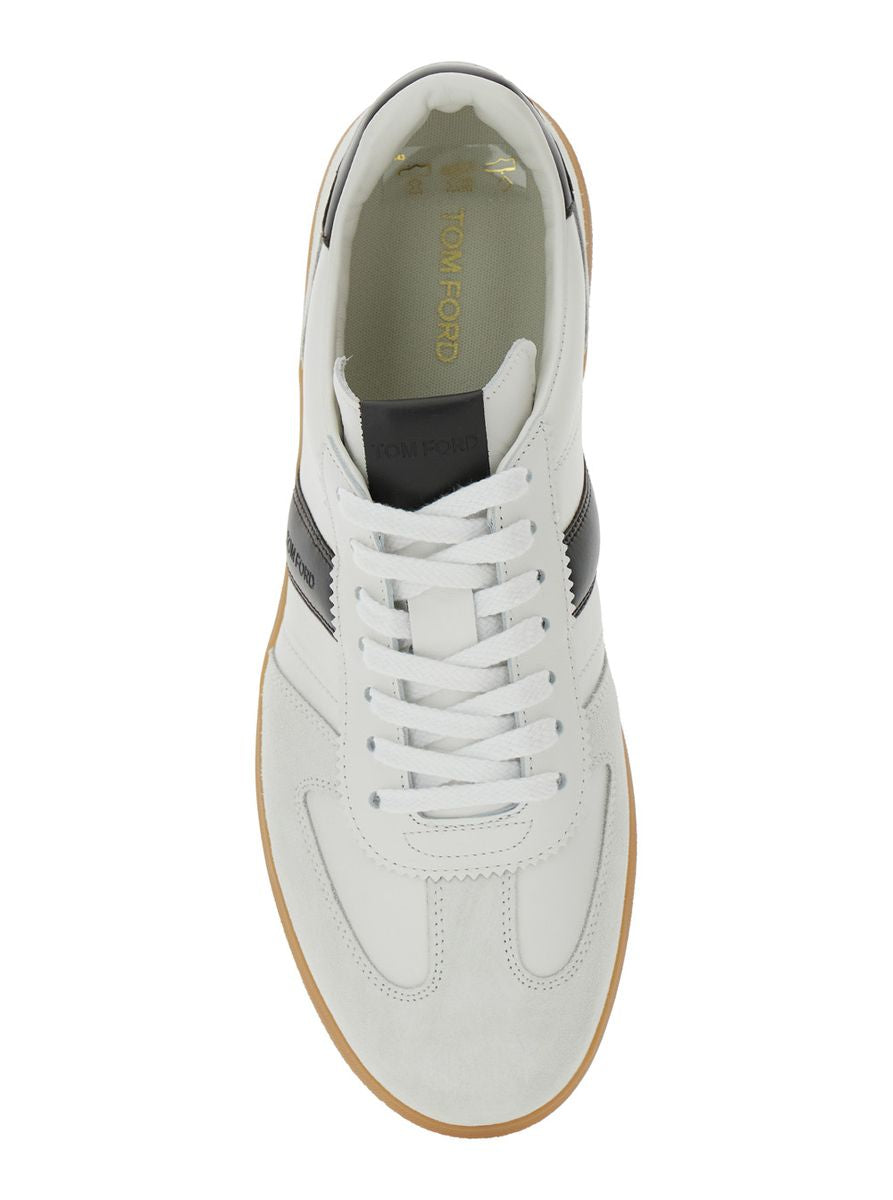 Tom Ford Sneaker