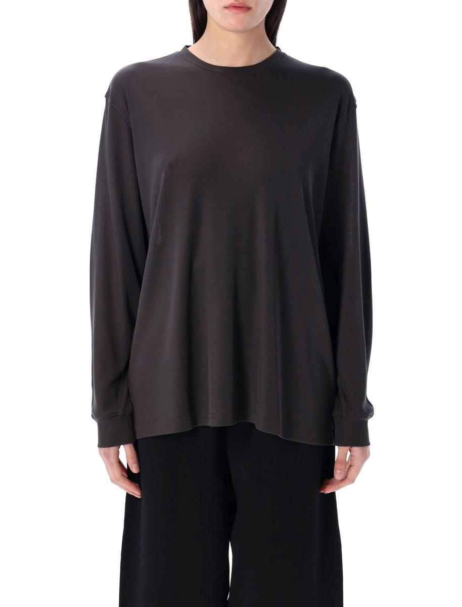 Studio Nicholson Simmons T-Shirt